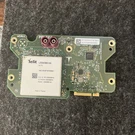 Tesla Antenna Chip 2021 Model Y Broken. Fixed Price $25.00.