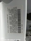 Dash Wire Harness Oem 2018 Honda Accord 32117TVAA10. Fixed Price $200.00.