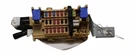 Sentra 2014 Fuse Box Junction Block Assembly Cabin Used Authentic Oem. Fixed Price $31.20.