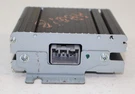 2007-2017 Jeep Patriot Compass Power Inverter Converter Module 05026855AA Oem. Fixed Price $55.99.