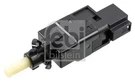 Stop Light Switch Febi Bilstein 36745. Fixed Price $10.61.