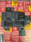 Interior Cabin Fuse Box 2010 Ford F150 AL3T-15604-DE. Fixed Price $114.99.