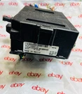 2006 Ford F-150 4.6L 4X4 Interior Fuse Box Bcm 6L3T-14A067-CC. Fixed Price $47.96.