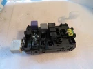 05 Pontiac Vibe VVT-1 Under Dash Cabin Fuse Box. Fixed Price $71.24.