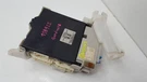 Junction Block 2010 11 Toyota Prius Base Model 82730-47451. Fixed Price $65.10.