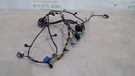 2016-2020 Dodge Ram 1500 Dash Right Wiring Harness 68373455AC, 68373455AB. Fixed Price $180.00.