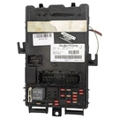 2007-2009 Ford Mustang Fuse Box Body Control Module Delphi 7R3T-14B476-FG Oem. Fixed Price $203.67.
