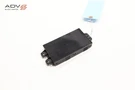 2023-24 Fisker Ocean Console Right Side Smart Phone Wireless Charger Module Oem. Fixed Price $101.99.