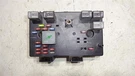 Interior Cabin Fuse Box Id: 22682563 Fits 2005 And 2006 Chevrolet Equinox 669778. Fixed Price $80.00.