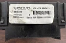 Volvo V70 S60 S80 XC70 XC90 Rear Rem Fuse Box 8645410 8645411. Fixed Price $99.99.