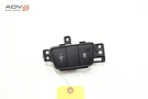 2022 - 2024 Hyundai Tucson Dash Dimmer & Traction Control Switch Block Oem. Fixed Price $66.49.