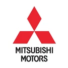 Genuine Mitsubishi Hose Radiator Piping 9427A232. Fixed Price $21.48.