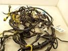 2001 Toyota Tundra Dash Wire Harness. Fixed Price $149.99.