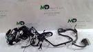 2020-2024 Nissan Altima 2.5L Wiring Harness Oem 24012-9HB0A. Fixed Price $199.99.