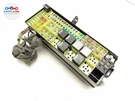 2014-15 Range Rover Sport Rear Quarter Fusebox Power Relay Block 3.0L Gas L494. Fixed Price $89.72.