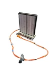 2017-2020 Tesla Model 3 Ptc Heater Core Dual Zone W/ Cable Oem 1088218-00-I. Fixed Price $470.00.