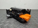 2017-2019 Hyundai Ioniq Kia Niro Hybrid Power Relay Assembly Oem 37514-G2110. Fixed Price $179.99.