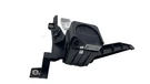 2018-2023 Bmw 530E G30 Sound Generator Subwoofer Speaker W/ Bracket Assembly. Fixed Price $134.48.
