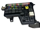 2002-2005 Dodge Ram 1500 2500 Hemi Fuse Box Tipm Relay Panel Power P05026034AA. Fixed Price $134.85.