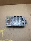 2016-2018 Pilot Interior Cabin Fuse Box 7A2 TG7-A200 Minor Chip See Pics. Fixed Price $76.99.