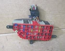 98 99 01 Mazda B4000 Interior Cabin Fuse Box Relay Junction Block Panel. Fixed Price $35.99.