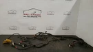 2001 Land Rover Engine Motor Electrical Wire Wiring Harness 4.0 At 4X4. Fixed Price $157.50.