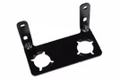 Genuine Gm Bracket 86805433. Fixed Price $41.74.