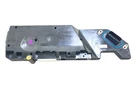 20-24 Tesla Model My Battery Pack Standard Voltage Controller 1106394-21-L. Fixed Price $297.50.