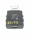 18 Honda Clarity Chassis Brain Box. Fixed Price $180.00.