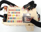 95400-2V041 Hyundai 2012-2017 Veloster Fuse Box Interior Bcm Oem A12. Fixed Price $162.50.