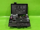08 Pontiac G6 Trunk Fuse Box Oem 4541-9. Fixed Price $60.00.