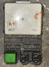 2004 Acura Mdx Interior Cabin Fuse Box 3.5L At 106580 Oem. Fixed Price $94.50.
