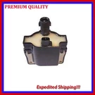 1PC JTO72 Ignition Coil For 1994 1995 1996 Toyota Camry 2.2L L4. Fixed Price $13.89.