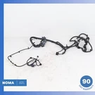 2016 Lr Range Rover L405 L494 Rear Body Subframe Chassis Wire Wiring Harness Oem. Fixed Price $116.20.