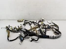 14-19 Infiniti QX80 Dash Wire Harness Rwd Oem 24040-1ZS0A. Fixed Price $314.99.