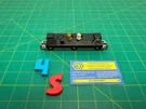13-17 Audi S5 A5 Amplifier Antenna Booster Control Module Oem. Fixed Price $9.06.