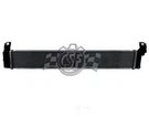 Drive Motor Inverter Cooler Csf 3764. Fixed Price $119.12.
