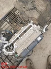Voltage Converter/control Module Oem 14-16 Toyota Highlandr 1YR Wrnty. Fixed Price $600.00.