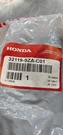 32119-SZA-C01 Oem Honda Pilot Tailgate Sub Harness. Fixed Price $100.00.