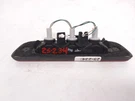2005-2023 Toyota Tacoma Third Rear High Mounted Stop Light Brake Lamp 81570-0403. Fixed Price $69.83.