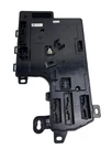 Genuine 2020 Tesla Model Front Left Control Body Module Oem 1078673-00. Fixed Price $44.00.