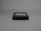 Lexus Ecu Modules Controller Unit Clearance Sonar 89340-78040. Fixed Price $184.84.