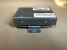 2008-10 Saturn Vue Xm Satellite Radio Receiver Module 28126659 Oem. Fixed Price $15.00.