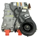 2017-2022 Toyota Prius Dc Converter Inverter G909047050 Factory Oem Replacement. Fixed Price $165.00.