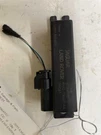 Keyless Entry Antenna Reciever Fits 2015 Range Rover Evoque AH42-15K603-AA. Fixed Price $18.99.