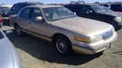 Interior Grand Marquis 1993 Fuse Box Cabin 289505. Fixed Price $99.99.