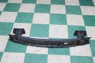 14-17 Class Rear Bumper Rebar Reinforcement Crash Oem Factory Wty. Fixed Price $140.99.