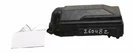 Fuse Box Engine VQ37VHR Compartment Fits 2010-2013 Infiniti G37 Oem. Fixed Price $40.20.