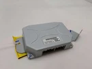 2014-2018 Subaru Forester Power Liftgate Control Module Oem 63350SG002. Fixed Price $59.99.