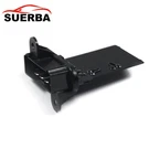 Heater Blower Motor Resistor For Jeep Liberty 2002-2007 Wrangler 2002-2006. Fixed Price $15.86.